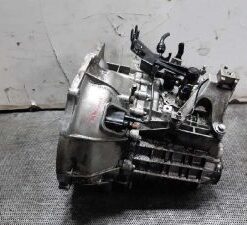 ISUZU KB 6VDI V6 Automatic Gearboxes for Sale