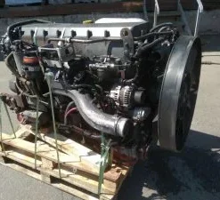 IVECO-Cursor-10-430-E3-F3AE0681D-engine-for-IVECO-STRALIS-truck