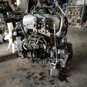 Isuzu-Kb250-2.5-4JA1-Turbo-Engine-300x300