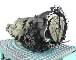 Jeep Automatic Transmissions for Jeep Cherokee for Sale Jeep Automatic Transmissions for Jeep Cherokee for Sale