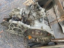 Hyundai Engines / Kia Hyundai G4EE 5-Speed Manual Gearbox For Sale