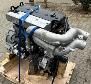 MERCEDES-OM926-300x279