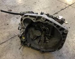 PALIO STRADA 1.6 16V Automatic and Manual Gearbox for sale