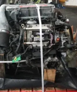 RENAULT-MIDLUM-ENGINE-–
