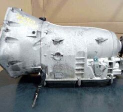 Mercedes-Benz Sprinter OM611 Gearbox for Sale