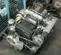 TOYOTA-HIACE-HILUX-1.8L-2Y-
