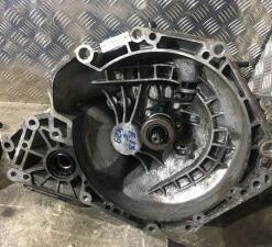 Volkswagen V5 AGZ AQN Manual Gearbox for Sale