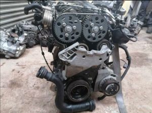 VW-TOUAREG-AUDI-Q7-BUG-3.0-TDI-300x223