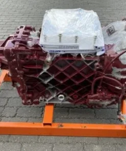 Volvo-AT2612F-I-Shift-Gearbox-