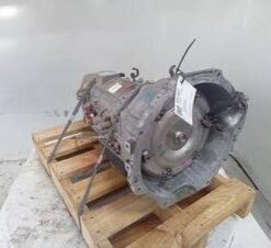 Land Cruiser 1HD-FTE Automatic or Manual Gearbox for Sale