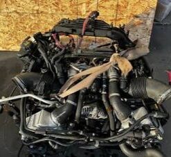 BMW X5 X6 Twin Turbo Engines for Sale – E70 & X6M Performance Engines BMW X5 X6 Twin Turbo Engines for Sale