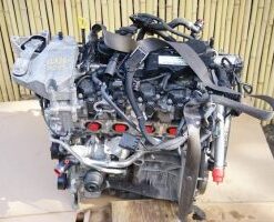 Mercedes-Benz 2.0L A250/CLA250 AMG Engine for Sale