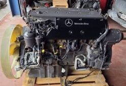 Mercedes-Benz OM926LA Engine for Sale