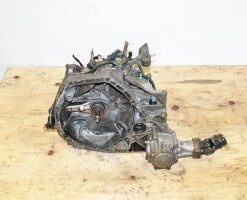 HONDA CRV K20A 4×4 Gearboxes for Sale – Reliable Replacement Gearbox