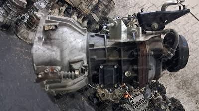 images-3