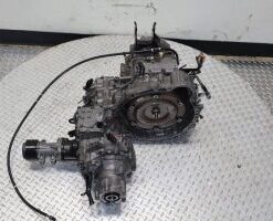 Toyota RAV4 3S 4×4 Automatic and Manual Gearboxes for Sale