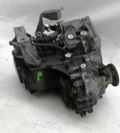 POLO 1.9 TDI ATD ASZ – V5 AGZ (6) GEARBOX for Sale