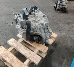 Hyundai 1.6 G4FC Engine for Sale Looking for a reliable Hyundai 1.6 G4FC engine for sale? We supply high-quality imported and tested G4FC engines suitable for a wide range of Hyundai and Kia vehicles. The G4FC is a 1.6L Gamma petrol engine known for its durability, fuel efficiency, and dependable performance, making it an excellent replacement for a damaged or worn engine. It features a 1,591cc displacement, an aluminum block, a DOHC 16-valve cylinder head, Multi-Point Fuel Injection (MPI), and a timing chain for long-term reliability.  Our Hyundai G4FC engines are carefully inspected and tested before sale to ensure optimal performance. Whether you’re a mechanic, workshop, dealership, or vehicle owner, you can trust our replacement engines to deliver excellent value and peace of mind.  Engine Specifications Engine Code: G4FC Engine Size: 1.6L (1,591cc) Fuel Type: Petrol Configuration: Inline 4-Cylinder Valvetrain: DOHC 16-Valve Fuel System: Multi-Point Injection (MPI) Timing System: Timing Chain Power Output: Approximately 122–130 HP (varies by model) Compatible Vehicles The Hyundai G4FC engine is commonly fitted to:  Hyundai Accent 1.6 Hyundai i20 1.6 Hyundai i30 1.6 Hyundai Elantra 1.6 Hyundai Veloster 1.6 Kia Rio 1.6 Kia Cerato 1.6 Kia Soul 1.6 Kia Ceed 1.6 Vehicle compatibility may vary depending on the year and model. Please confirm your engine code before ordering.  Why Buy From Us? Quality tested imported engines Low mileage options available Competitive pricing Nationwide delivery Warranty options available Expert customer support Order Your Hyundai 1.6 G4FC Engine Today If you’re searching for a dependable Hyundai 1.6 G4FC engine for sale, contact us today for current stock availability, pricing, and delivery options. Our team is ready to help you find the right replacement engine and get your vehicle back on the road quickly.