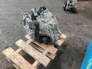 images-85-300x226