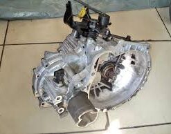 Hyundai Engines / Hyundai G6DA 2×4 Manual Gearbox for Sale