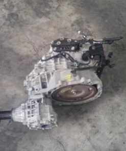 Hyundai Engines / Gearbox Hyundai ix35 Santa Fe Sportage 4 Wheel Drive for Sale