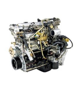 isuzu-273x300