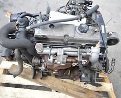 Nissan Almera 1.5i HR15 Manual Gearbox for Sale